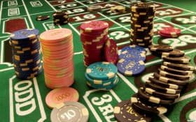 5555 win bet