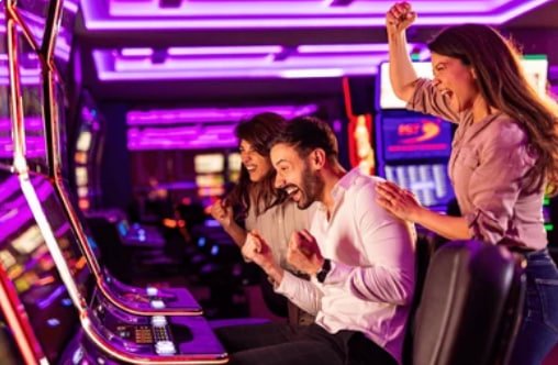 5555 win bet