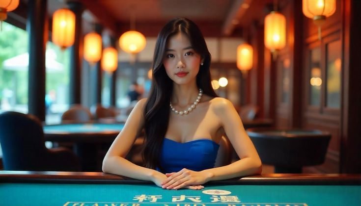 5555 win bet
