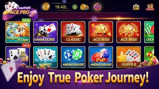 5555 win bet