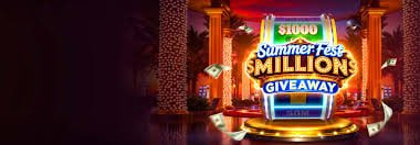 5555 win bet