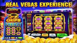 5555 win bet