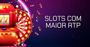 5555 win bet