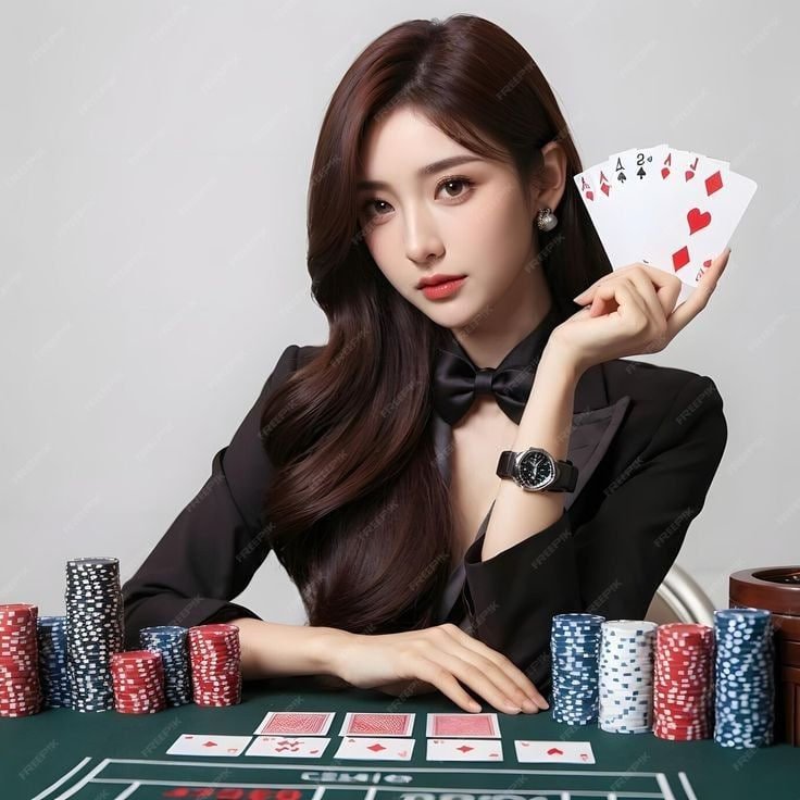 5555 win bet