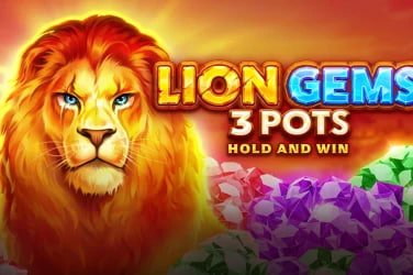 5555 win bet