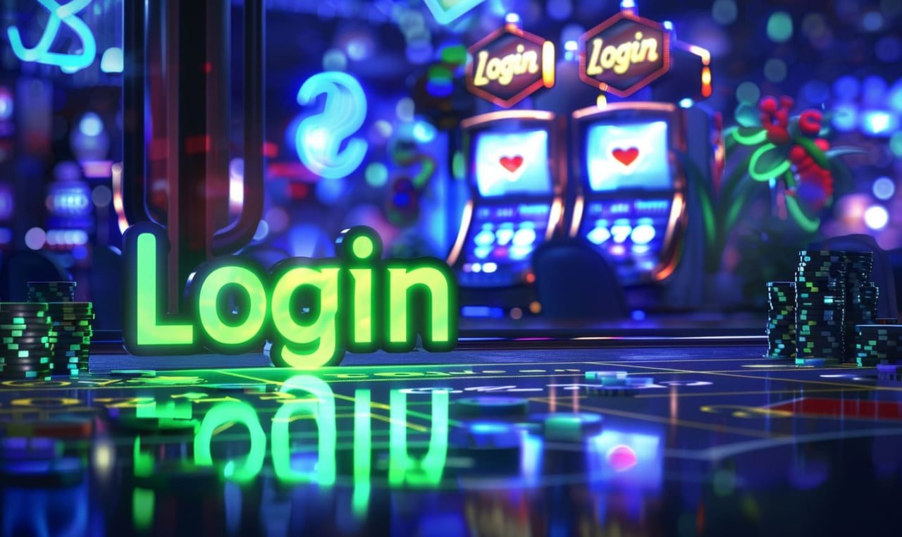 5555 win bet