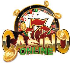 5555 win bet