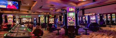 5555 win bet