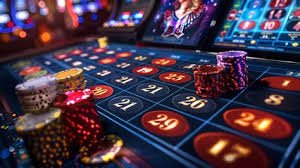 5555 win bet