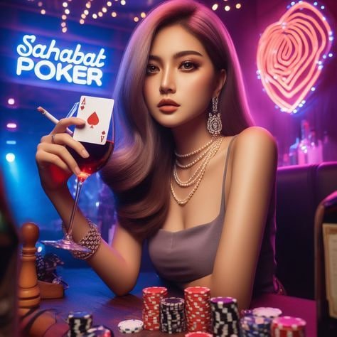 5555 win bet