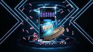 5555 win bet