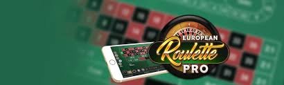 5555 win bet