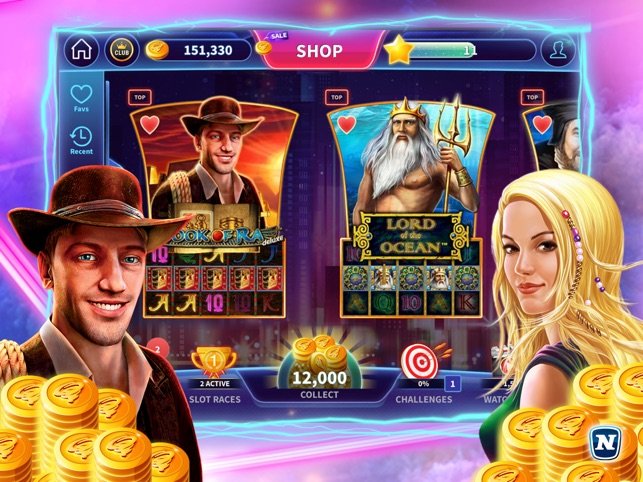5555 win bet