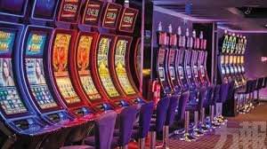5555 win bet