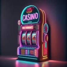 5555 win bet